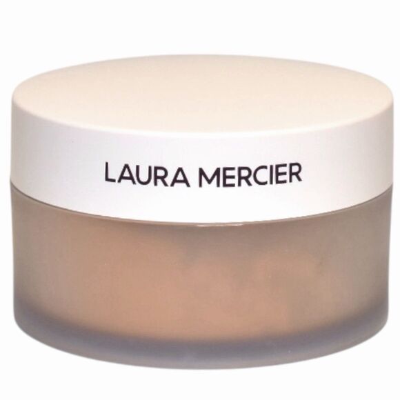 laura mercier Other - Laura Mercier Translucent Ultra Blur Loose Setting Powder MEDIUM DEEP TALC FREE